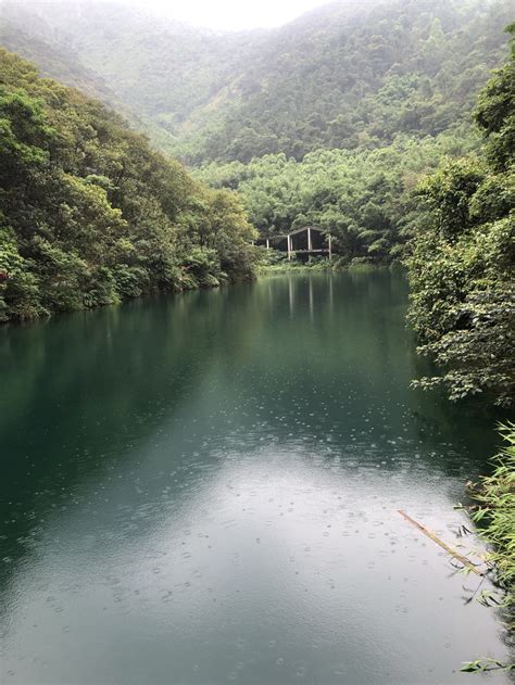 肇慶紫雲谷|肇慶紫雲谷旅遊攻略簡介2024